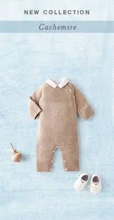 Babies In Grey Kid Style Baby Dior Baby Girl Fashion