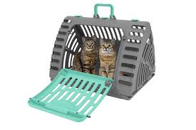 the 8 best cat carriers of 2023 tested