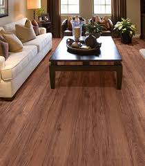 extra wide lvt col southern hickory