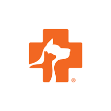 Banfield pet hospital is a privately owned company based in vancouver, washington, united states, that operates veterinary clinics. Banfield Pet Hospital Home Facebook