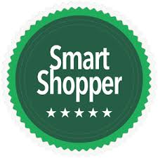 Image result for smart shoppers