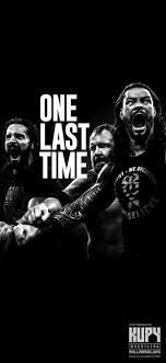 View and share our wwe wallpapers post and browse other hot wallpapers, backgrounds and ipad/iphone/android users: Kupy Wrestling Wallpapers The Latest Source For Your Wwe Wrestling Wallpaper Needs Mobile Hd And 4k Resolutions Available Dean Ambrose Archives Kupy Wrestling Wallpapers The Latest Source For Your