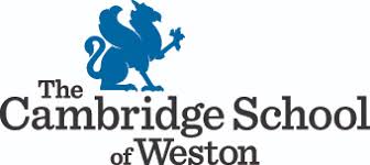The Cambridge School Of Weston - BoardingSchools.com