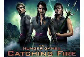 Fun group games for kids and adults are a great way to bring. Catching Fire Top 20 Trivia Hunger Games Tips To Know Before The Movie Mamiverse