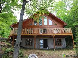 chalet shawinigan grand mere 1024