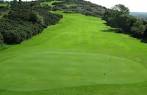 Scrabo Golf Club in Newtownards, County Down, Northern Ireland ...