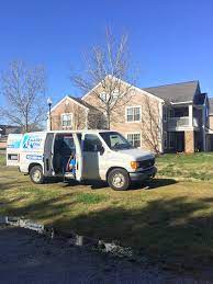 commercial carpet cleaning raleigh nc