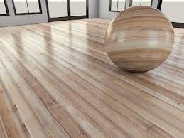materials wood floor glossy 3ds max 2010