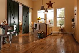 hardwood flooring in st louis