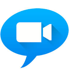 Features everything you search for in a live chat app. Download X Random Video Chat Android App Random Video Call App Provides High Quality Video Amp Video Chat App Chat App Video Chatting