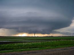 bowdle south dakota tornado