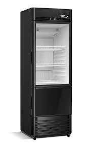 Premium Levella 12 5 Cu Ft 1 Door