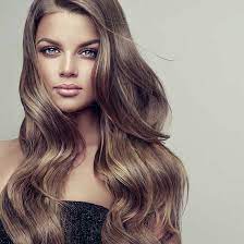 Maria on february 26, 2015: 16 Ash Brown Hair Color Ideas To Try In 2020 L Oreal Paris