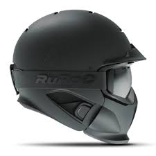 Pin by Mariano González on mu | Motorcycle helmets, Cool bike helmets, Helmet