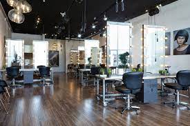 best salons for haircuts los angeles