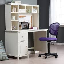 Current matches filter results (41). Drawing Of Student Desks Ikea Create Huge Comfort While Studying Home Office Furniture Design Desks For Small Spaces Office Furniture Design