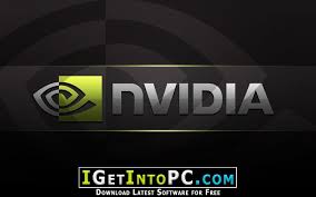Download drivers for nvidia products including geforce graphics cards, nforce motherboards, quadro workstations, and more. Nvidia Geforce Desktop Notebook Graphics Drivers 425 31 Free Download