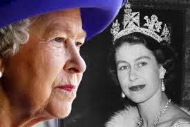 أعلنت العائلة المالكة في بريطانيا، اليوم الجمعة، وفاة الأمير فيليب زوج الملكة إليزابيت الثانية. ÙŠØ­Ù…ÙŠÙ‡Ø§ Ù…Ù† Ø§Ù„Ø£Ù…Ø±Ø§Ø¶ Ø¥Ù„ÙŠÙƒ Ø§Ù„Ù†Ø¸Ø§Ù… Ø§Ù„ØºØ°Ø§Ø¦ÙŠ Ø§Ù„Ø°ÙŠ ØªØªØ¨Ø¹Ù‡ Ø§Ù„Ù…Ù„ÙƒØ© Ø¥Ù„ Ø§Ù„ÙƒÙˆÙ†Ø³Ù„ØªÙˆ