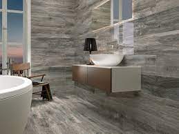 For example, tiles are more expensive per square meter and require a lengthy installation process. Wall Tiles Floor Tiles Eg Everton Glass In Liverpool