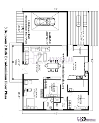 barndominium floor plans best 50