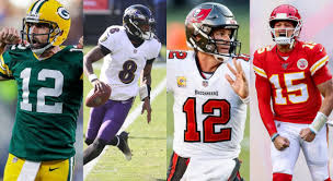 Live stream ravens vs bills in the nfl playoffs to see josh allen take on lamar jackson in this blockbuster divisional read on as we explain how to get a ravens vs bills live stream and watch the nfl playoffs online as well as the uk and ireland, the service is available in countries like mexico. I4cfsszagefocm