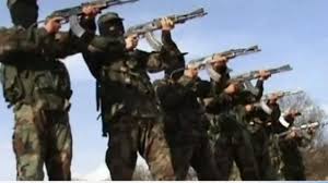 Find afghanistan taliban latest news, videos & pictures on afghanistan taliban. As U S Leaves Fear Of Civil War Leads Afghans To Plan Organized Resistance Against The Taliban Cbs News