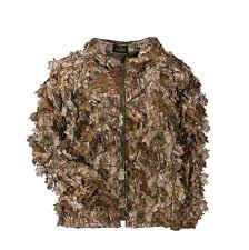 Redhead 3d Evolution Hunting Jackets For Men Bass Pro