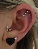 what-is-the-most-popular-piercings-for-a-girl