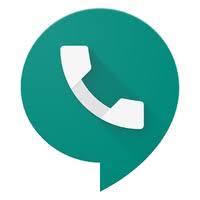 Speak naturally to access the cloud, apps, and phone settings. Google Voice 2021 11 01 409451477 Para Android Descargar
