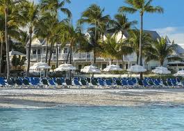 the 9 best florida beach resorts
