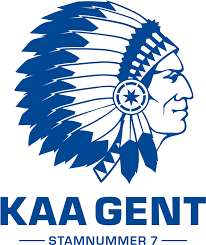900 x 1071 png 25 кб. Tottenham Hotspur Logo Png Spurs Drawing Emblem Kaa Gent Logo Png 2293417 Vippng
