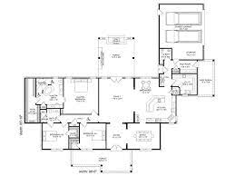 Plan 062h 0014 The House Plan