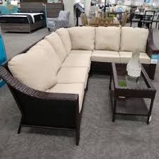 Raymour Flanigan Furniture And