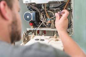 Air Conditioning Repair And Replacement