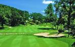 Weaver Ridge Golf Club | Peoria, IL - The Course