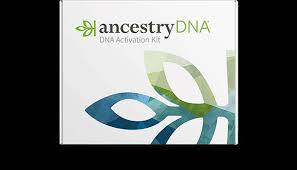 dna tests for ethnicity genealogy dna