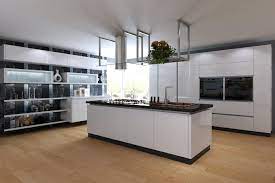 top 20 kitchen cabinet manufacturers in
