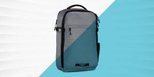 the 9 best laptop backpacks 2022 best
