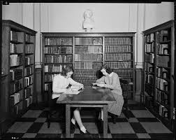 Image result for 2001 - San Francisco's Board of Supervisors voted unanimously to ban Internet filters designed to keep pornography away from children at city libraries. The board left the decision up to the Library Commission to decide whether to install filtering software in children's areas. A federal law in the U.S. mandated the use of the filters.