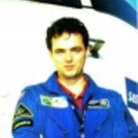 EASA - European Aviation Safety Agency Employee Jean-Christophe Lamy's profile photo