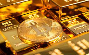 'cryptocurrency is not legitimate money,' says nigeria's central bank governor. Bitcoin Nigeria S New Goldmine Nairametrics
