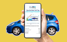 how users manage fas on paytm app in