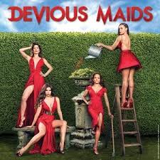 Image result for Devious Maids images