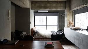 Bedroom Ideas For Men Diy Projects