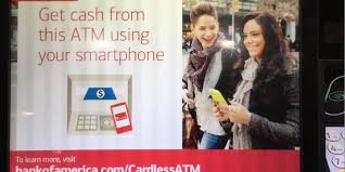 A new apple pay offering that provides a simple way to send or receive money between friends and family members using as with any new technology offering, it requires us to change our behavior. Bank Of America Now Rolling Out Support For Atm Withdrawals Using Apple Pay 9to5mac