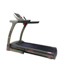 In the middle of them is this trimline 7600 treadmill. Treadmill Gym Fitness Gumtree Australia Free Local Classifieds Page 2