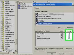 Windows XP voor altijd valideren: 15 stappen (met afbeeldingen) - wikiHow