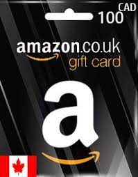 amazon gift card canada ca archives