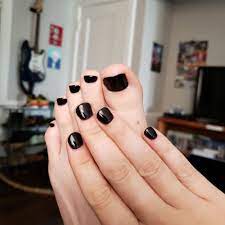 the best 10 nail salons near grand ave