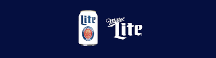 miller lite canimations psyop